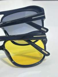 Picture of Tom Ford Sunglasses _SKUfw79760110fw